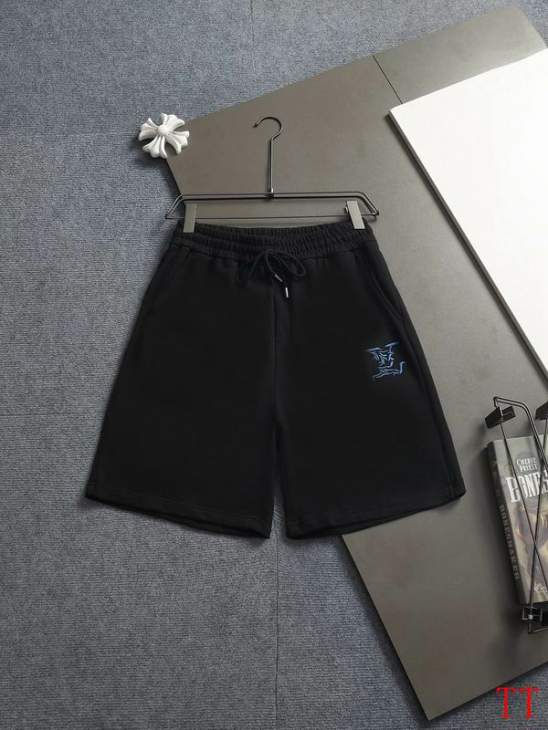 Picture of LV Short Pants _SKULVS-XL20tr1018526
